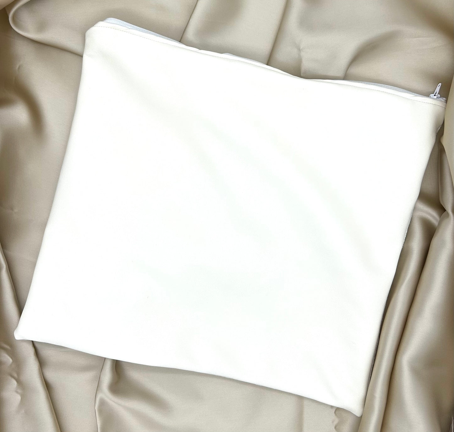 Tallit Bag - Jerusalem of Gold