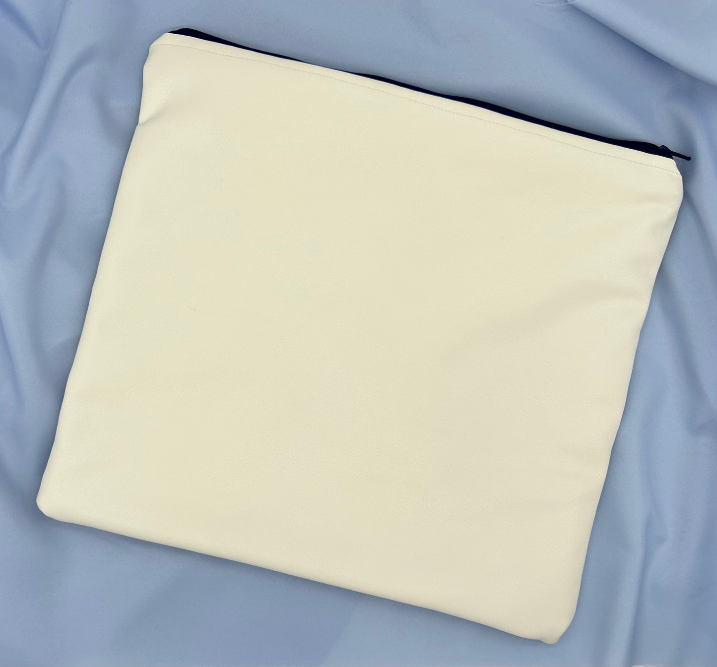 Tallit Bag - Jerusalem of Silver