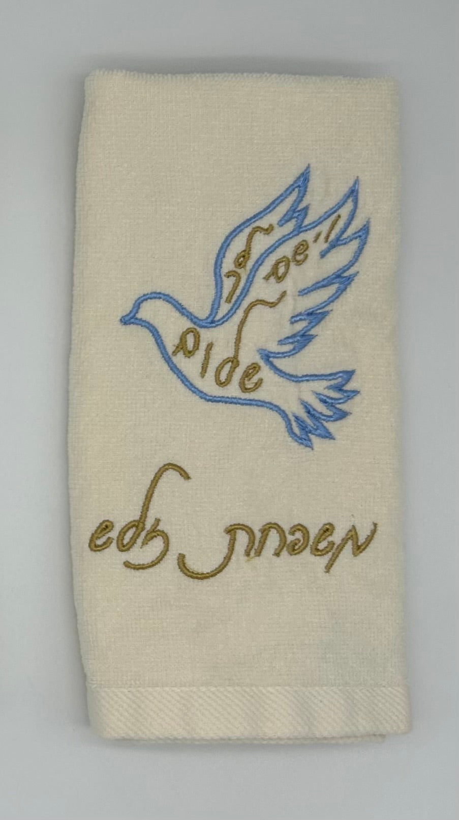 Hand Towels - Kehuna